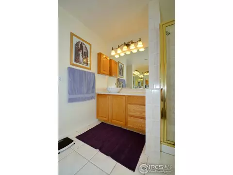 531 E 134th Ave, Thornton, CO 80241 photo 13