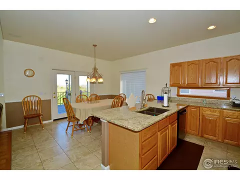 531 E 134th Ave, Thornton, CO 80241 photo 9
