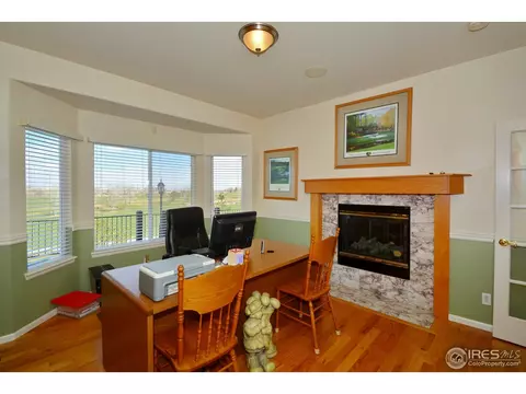 531 E 134th Ave, Thornton, CO 80241 photo 10