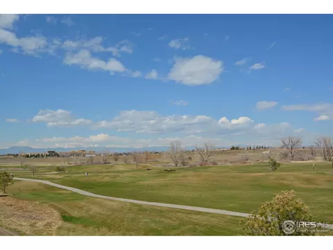 531 E 134th Ave, Thornton, CO 80241 photo 25