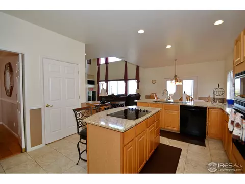 531 E 134th Ave, Thornton, CO 80241 photo 7