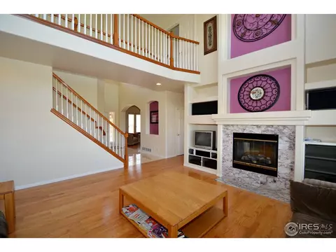 531 E 134th Ave, Thornton, CO 80241 photo 4