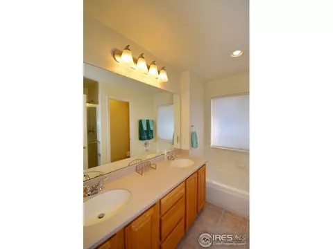 531 E 134th Ave, Thornton, CO 80241 photo 15