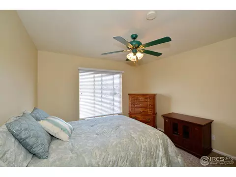 531 E 134th Ave, Thornton, CO 80241 photo 16
