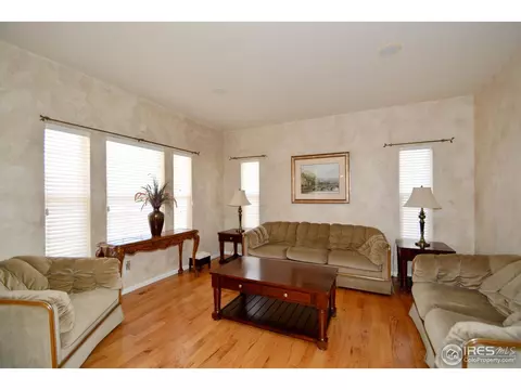 531 E 134th Ave, Thornton, CO 80241 photo 6
