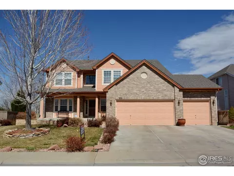 531 E 134th Ave, Thornton, CO 80241 photo 1