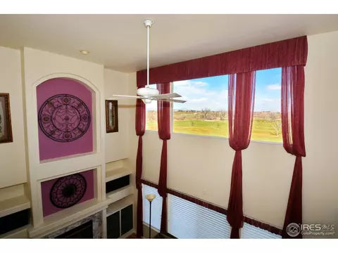 531 E 134th Ave, Thornton, CO 80241 photo 5