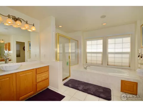 531 E 134th Ave, Thornton, CO 80241 photo 12
