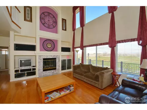 531 E 134th Ave, Thornton, CO 80241 photo 3