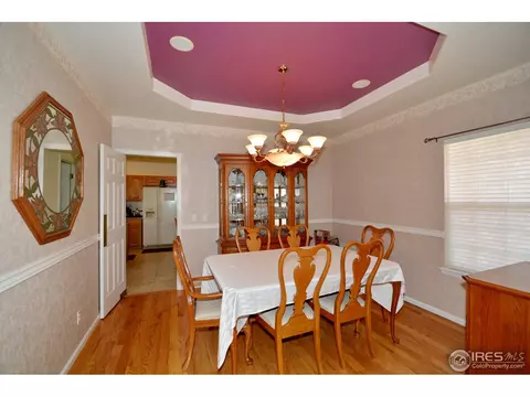531 E 134th Ave, Thornton, CO 80241 photo 2