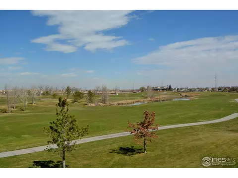 531 E 134th Ave, Thornton, CO 80241 photo 24