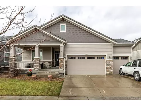 11455 Helena St, Commerce City, CO 80022