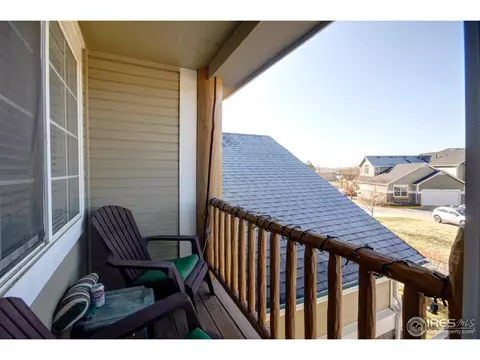 108 Bayside Cir, Windsor, CO 80550 photo 13