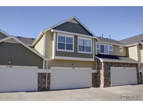 108 Bayside Cir, Windsor, CO 80550 photo 20