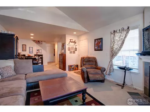 108 Bayside Cir, Windsor, CO 80550 photo 4