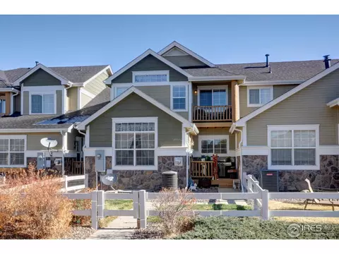 108 Bayside Cir, Windsor, CO 80550 photo 1