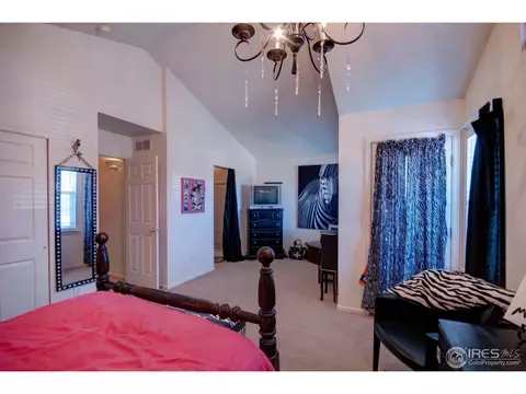 108 Bayside Cir, Windsor, CO 80550 photo 11