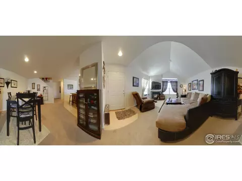 108 Bayside Cir, Windsor, CO 80550 photo 6