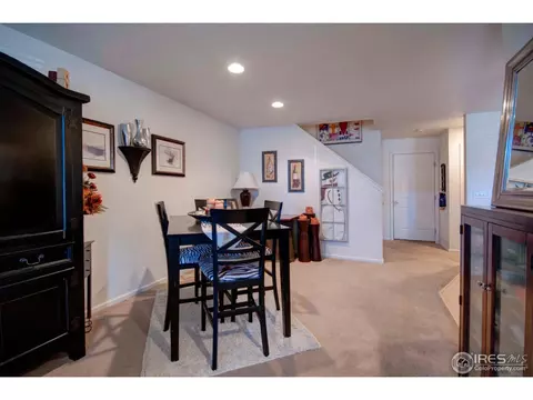 108 Bayside Cir, Windsor, CO 80550 photo 5