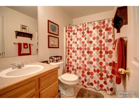 108 Bayside Cir, Windsor, CO 80550 photo 16