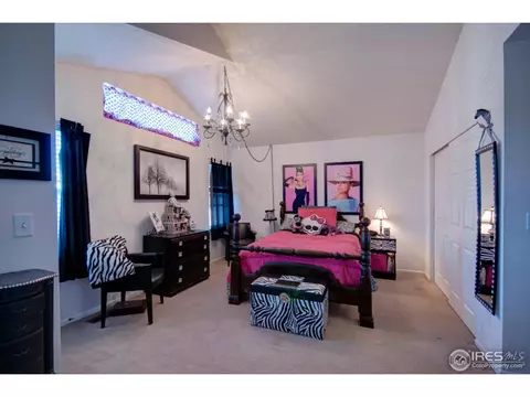 108 Bayside Cir, Windsor, CO 80550 photo 9