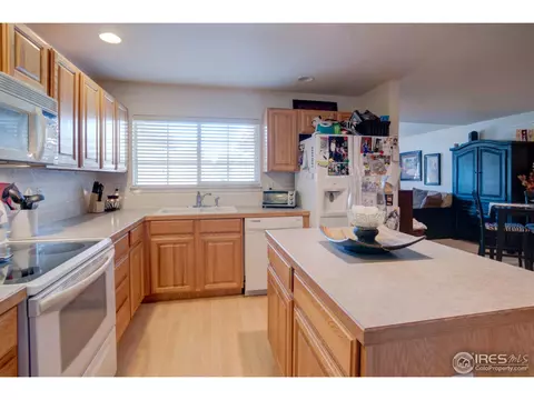 108 Bayside Cir, Windsor, CO 80550 photo 8