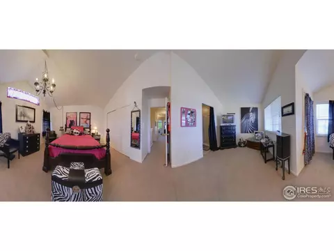108 Bayside Cir, Windsor, CO 80550 photo 10