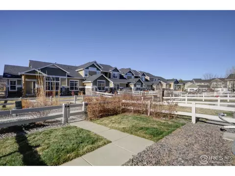 108 Bayside Cir, Windsor, CO 80550 photo 19