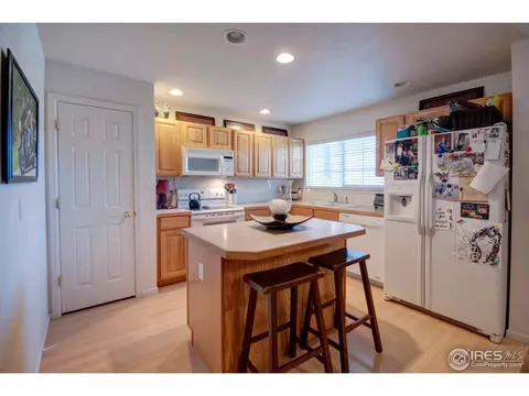 108 Bayside Cir, Windsor, CO 80550 photo 7