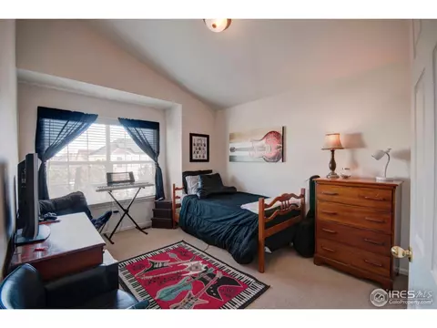 108 Bayside Cir, Windsor, CO 80550 photo 15