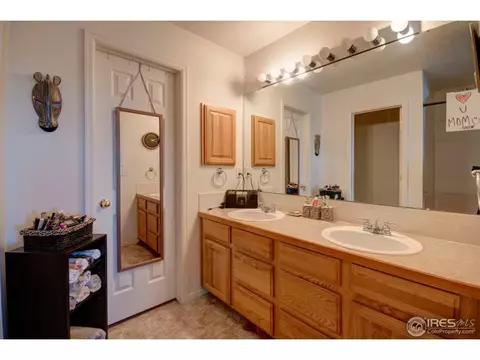 108 Bayside Cir, Windsor, CO 80550 photo 12