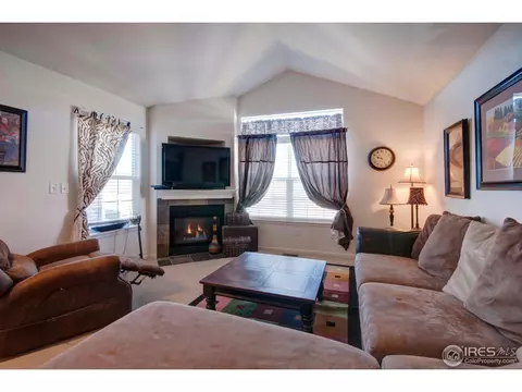 108 Bayside Cir, Windsor, CO 80550 photo 3