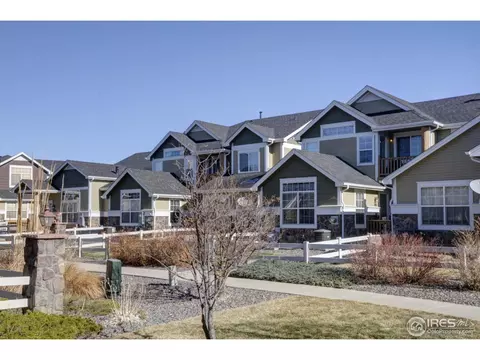 108 Bayside Cir, Windsor, CO 80550 photo 2