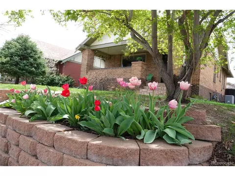 2877 Cherry St, Denver, CO 80207 photo 40
