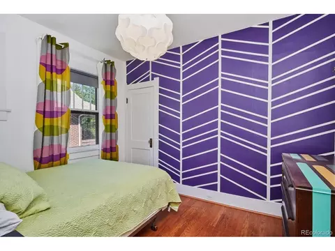 2877 Cherry St, Denver, CO 80207 photo 25