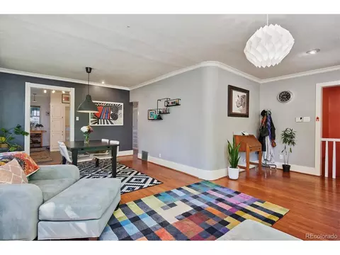 2877 Cherry St, Denver, CO 80207 photo 11
