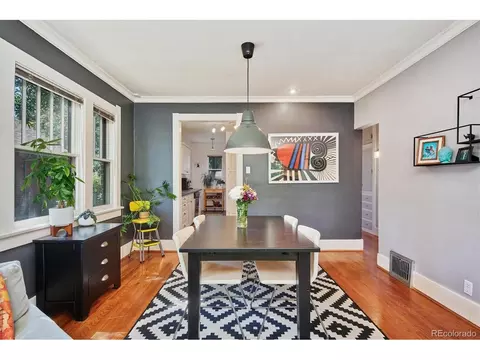 2877 Cherry St, Denver, CO 80207 photo 13