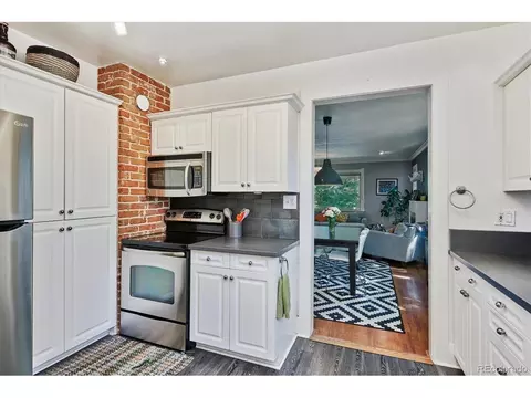 2877 Cherry St, Denver, CO 80207 photo 18