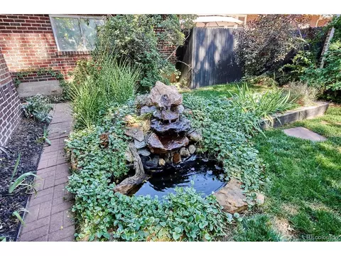 2877 Cherry St, Denver, CO 80207 photo 37