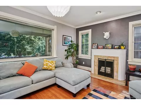 2877 Cherry St, Denver, CO 80207 photo 9