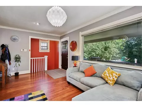 2877 Cherry St, Denver, CO 80207 photo 10