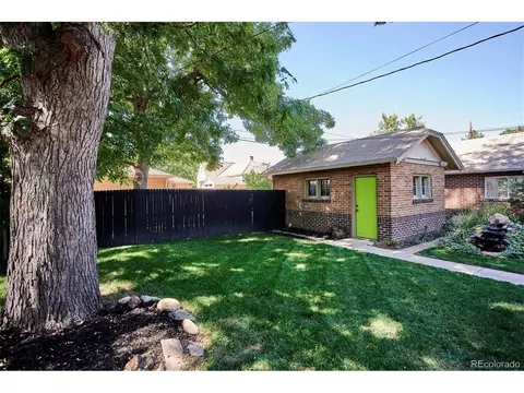 2877 Cherry St, Denver, CO 80207 photo 33