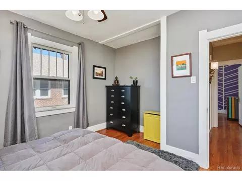 2877 Cherry St, Denver, CO 80207 photo 22