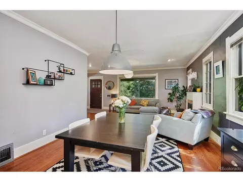 2877 Cherry St, Denver, CO 80207 photo 15