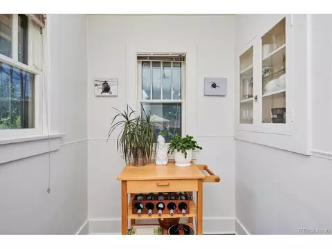 2877 Cherry St, Denver, CO 80207 photo 20
