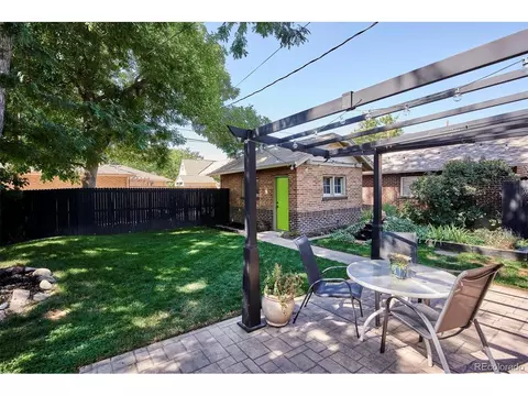 2877 Cherry St, Denver, CO 80207 photo 31