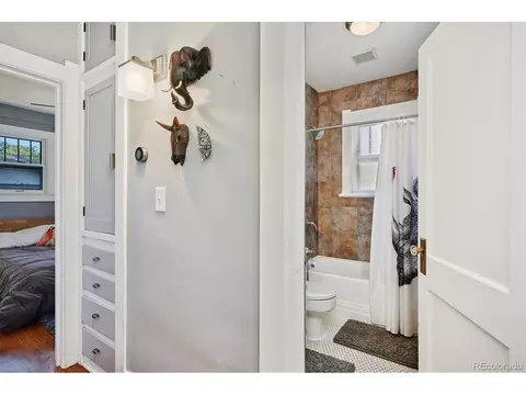 2877 Cherry St, Denver, CO 80207 photo 23
