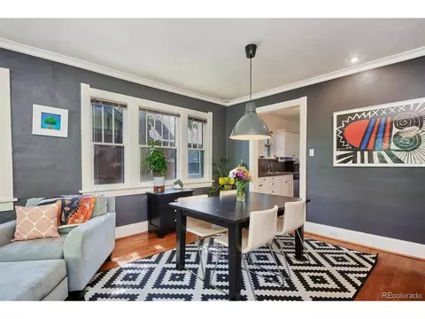 2877 Cherry St, Denver, CO 80207 photo 12