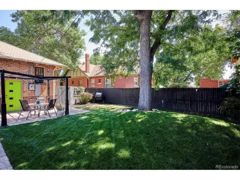 2877 Cherry St, Denver, CO 80207 photo 36
