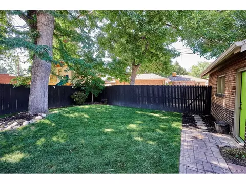2877 Cherry St, Denver, CO 80207 photo 39